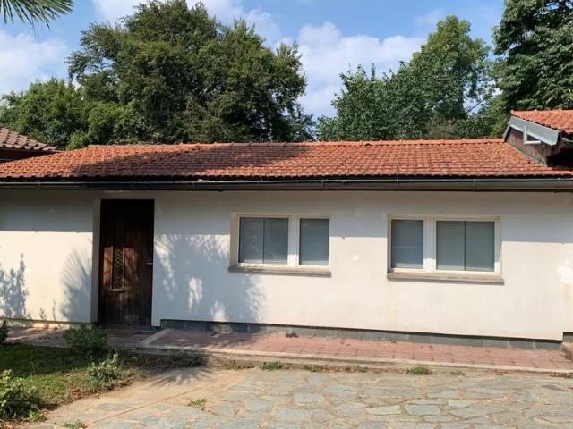 Apartment mieten in Carabbia, Lugano