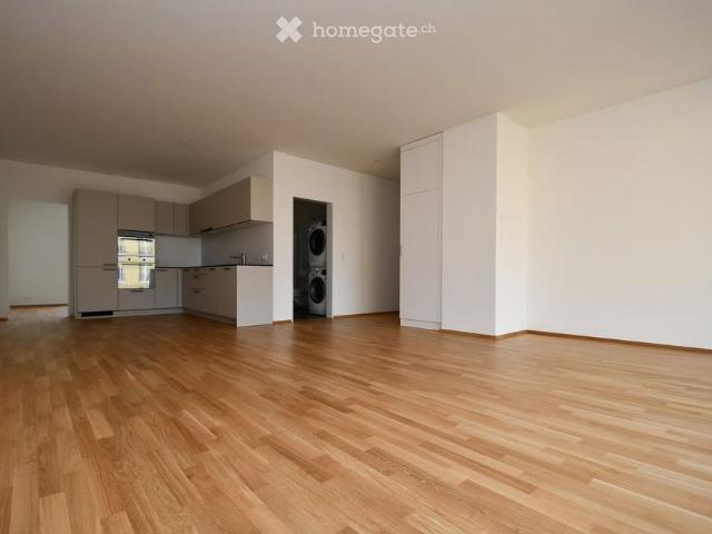 Haus mieten in Bern
