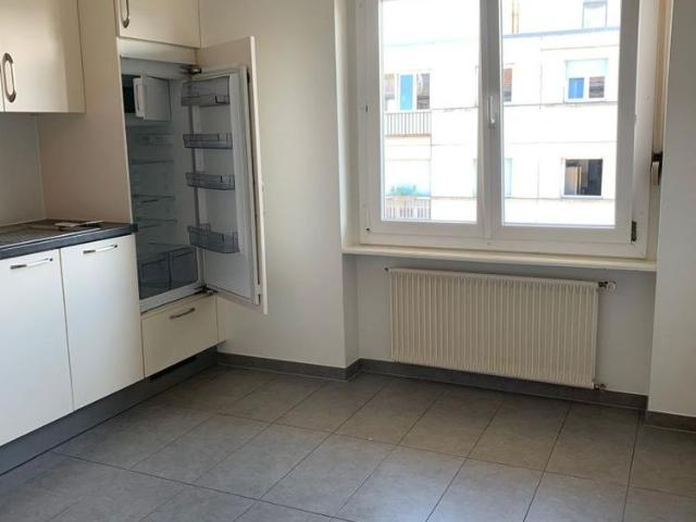 Haus mieten in Cheseaux-Lausanne, Waadt