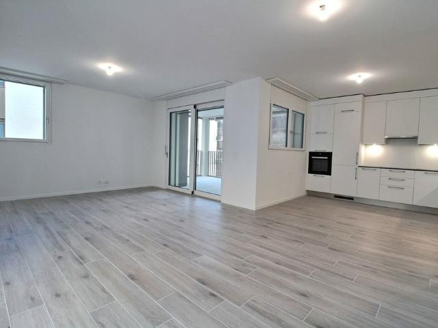 Apartment mieten in Marly, Freiburg