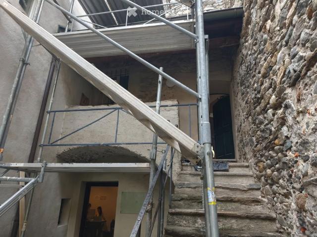 Apartment mieten in Ascona, Tessin