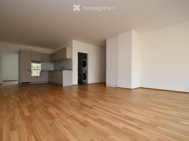 Apartment mieten in Bern