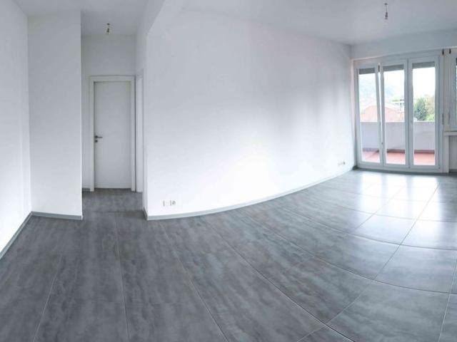 Apartment mieten in Aldesago, Tessin