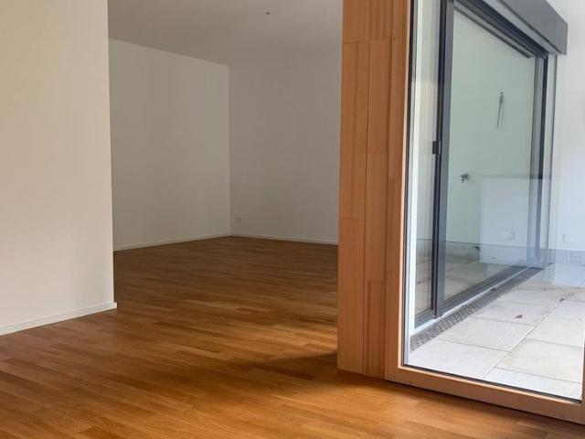 Apartment mieten in Niederdorf, Basel-Landschaft