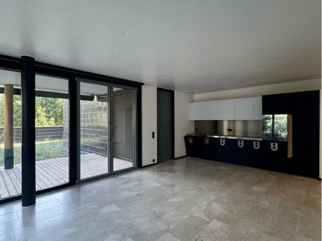 Haus mieten in Kloten, Zürich