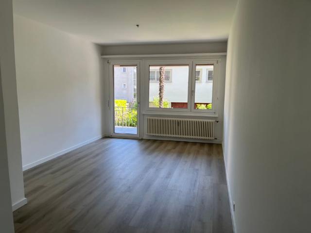 Apartment mieten in Minusio, Tessin