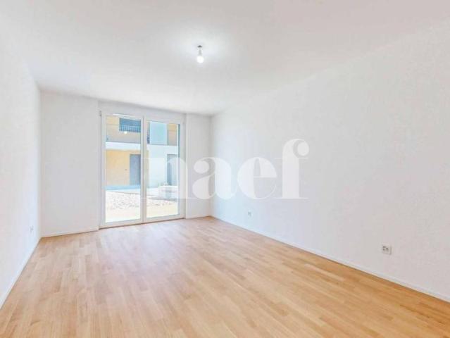 Apartment mieten in Belmont-Yverdon, Waadt