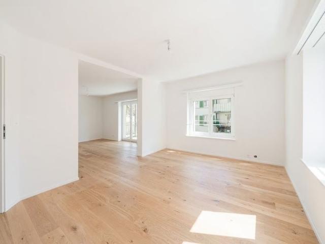 Haus mieten in Schwarzenbach (SG), St. Gallen