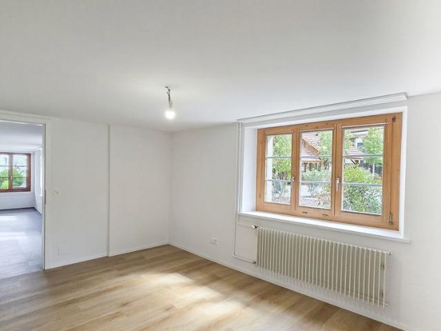 Apartment mieten in Magden, Bezirk Rheinfelden
