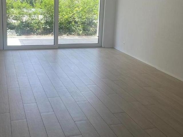 Apartment mieten in Romanel-sur-Lausanne, Waadt