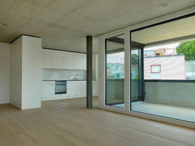Haus mieten in Münchwilen (TG), Thurgau