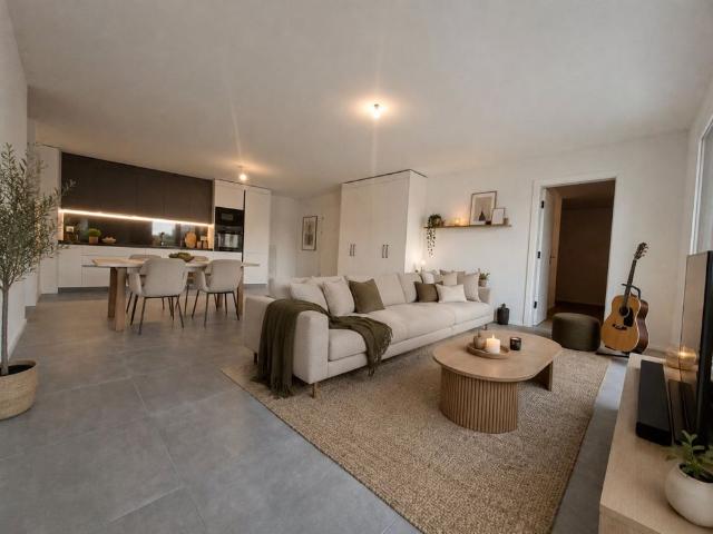Apartment mieten in Estavayer-le-Gibloux, Freiburg