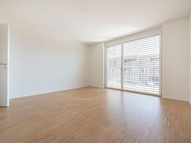 Apartment mieten in Pieterlen, Verwaltungsregion Seeland