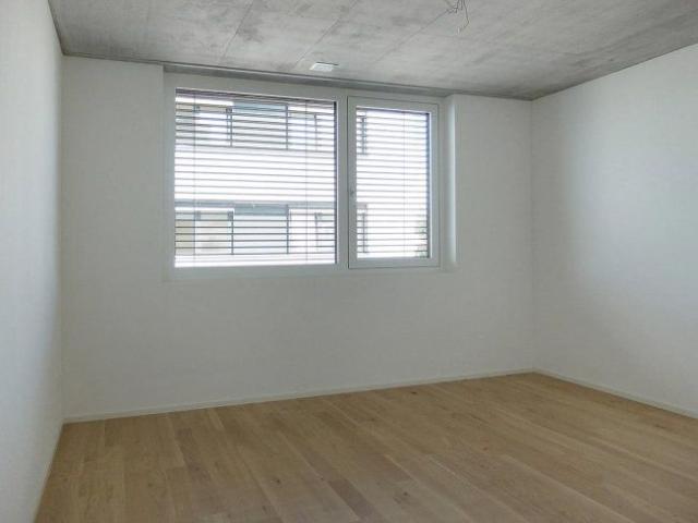Apartment mieten in Münchwilen (TG), Thurgau