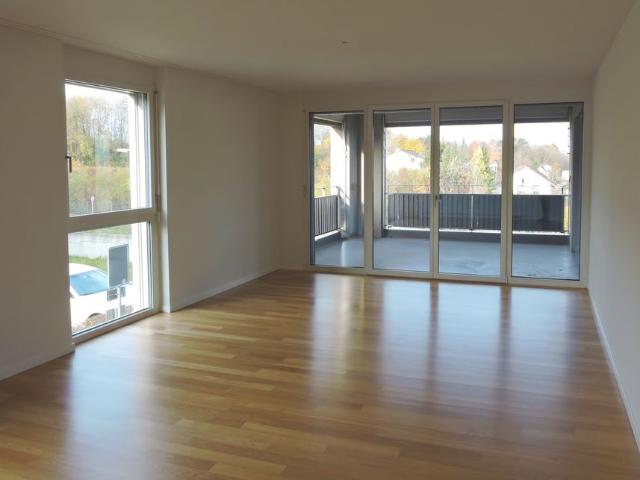 Apartment mieten in Allschwil, Basel-Landschaft
