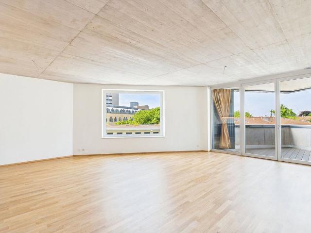 Haus mieten in Basel, Basel-Stadt