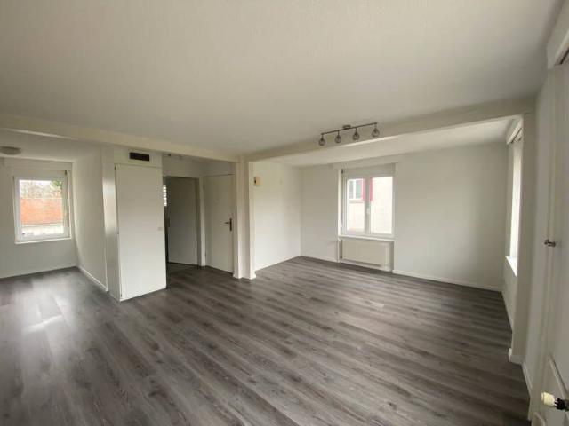 Apartment mieten in Elgg, Zürich