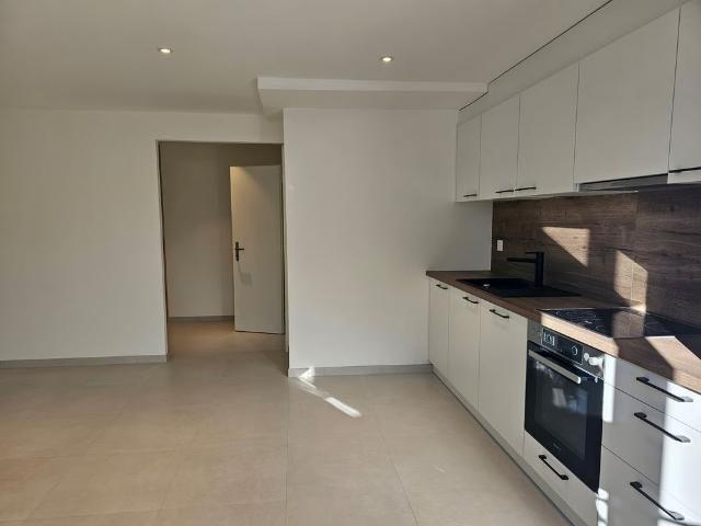 Apartment mieten in Mont-de-Buttes