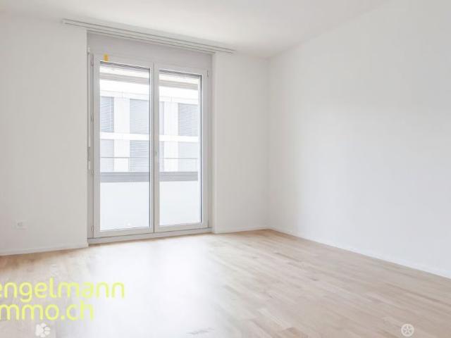 Apartment mieten in Biel, Bern
