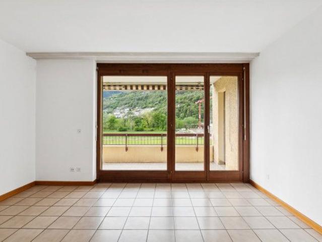 Apartment mieten in Monte Carasso, Bellinzona