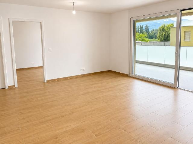 Haus mieten in Les Mayens-de-Sion, Wallis