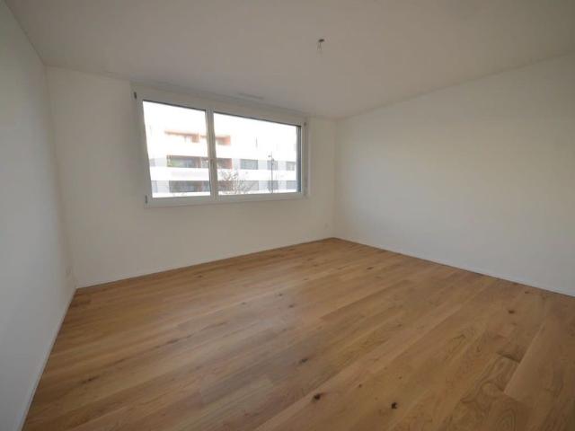 Apartment mieten in Bülach, Zürich