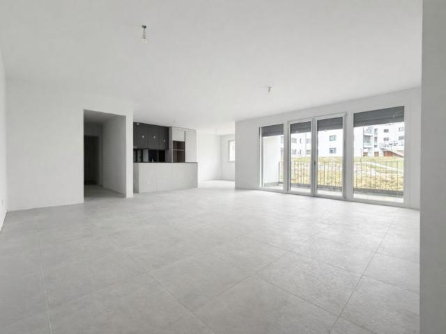 Apartment mieten in Estavayer-le-Gibloux, Freiburg