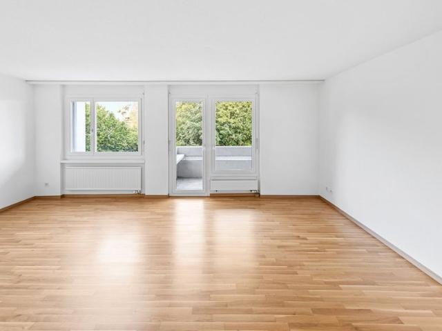 Apartment mieten in Adliswil, Zürich