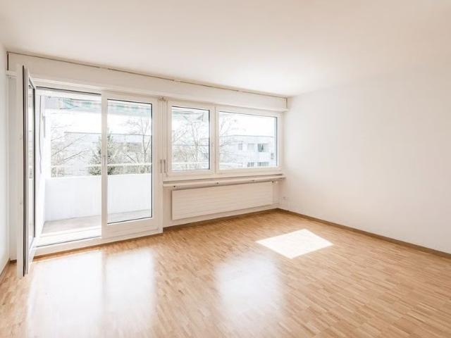 Haus mieten in Buchs (ZH), Zürich