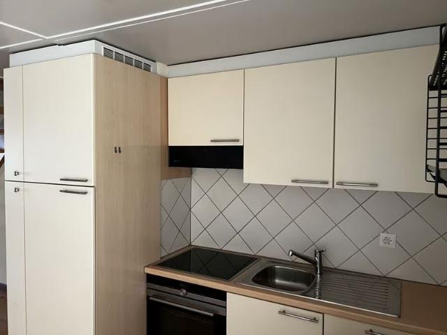 Apartment mieten in Romont (FR), Freiburg