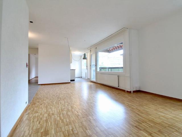 Haus mieten in Pully, Waadt