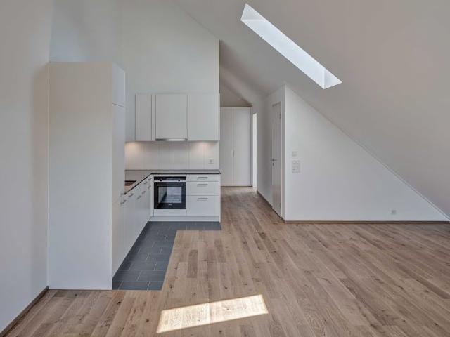 Haus mieten in Maur, Zürich