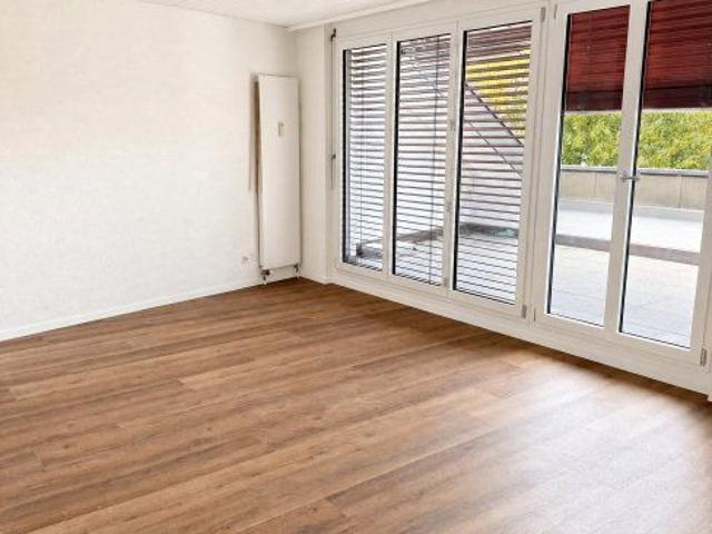 Apartment mieten in Emmenbrücke, Emmen