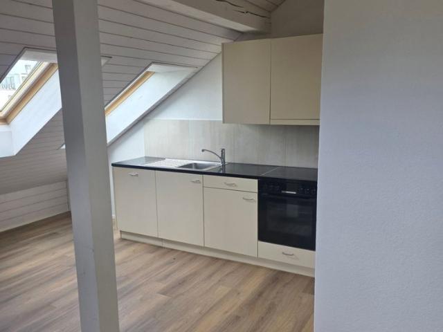 Haus mieten in Einigen, Zürich
