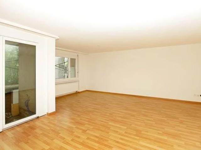 Apartment mieten in Adliswil, Zürich