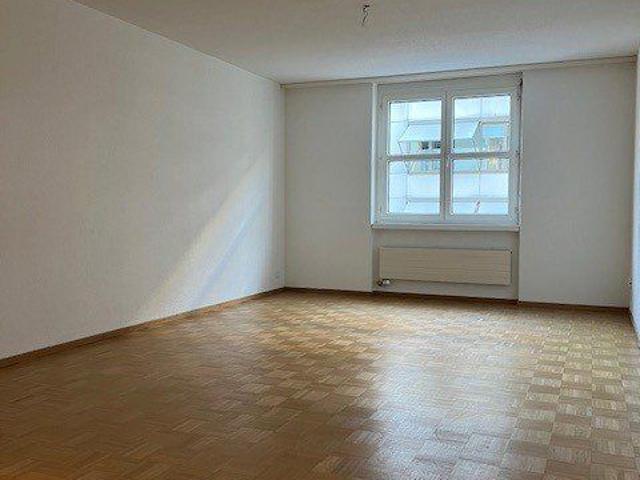 Apartment mieten in Lü