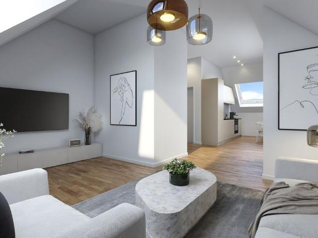 Haus mieten in Wittenbach, St. Gallen