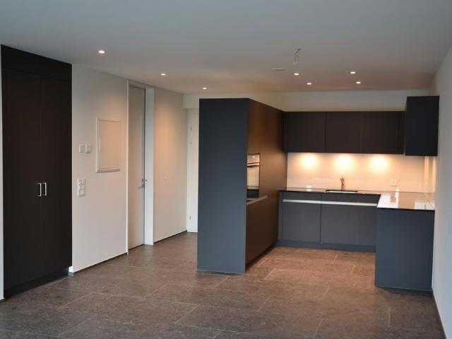 Apartment mieten in Bülach, Zürich
