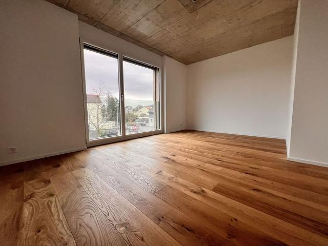 Apartment mieten in Starrkirch-Wil, Amtei Olten-Gösgen