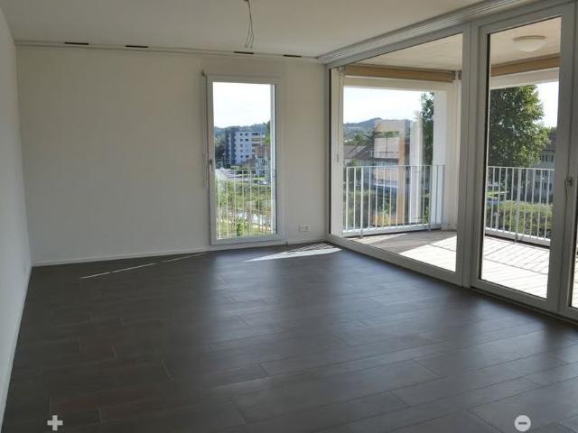 Apartment mieten in Champagne, Biel/Bienne