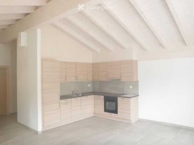 Apartment mieten in Les Mayens-de-Sion, Wallis