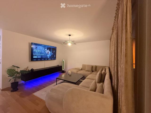 Haus mieten in Payerne, Waadt