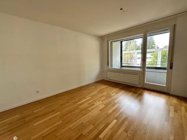 Apartment mieten in Madretsch, Biel/Bienne