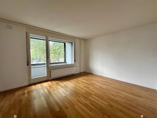 Apartment mieten in Biel, Bern