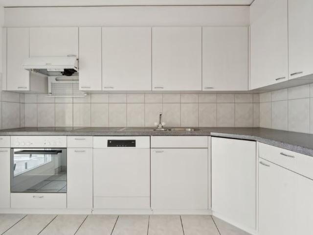 Apartment mieten in Spreitenbach, Aargau