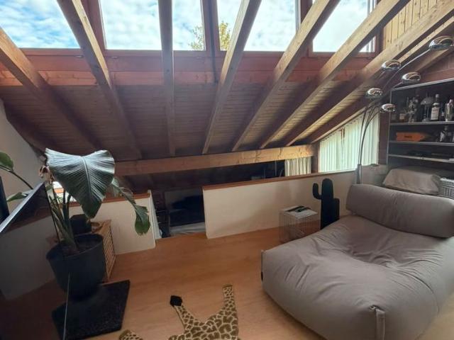 Apartment mieten in Schachen, Bubikon