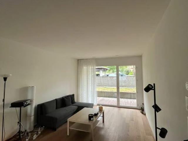 Apartment mieten in Baden, Aargau