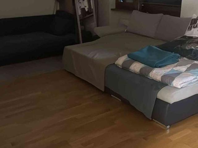 Apartment mieten in Stettlen, Verwaltungsregion Bern-Mittelland