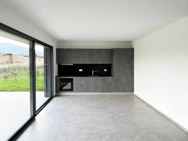 Apartment mieten in S. Pietro, Tessin