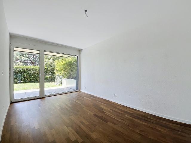 Haus mieten in Cheseaux-Lausanne, Waadt